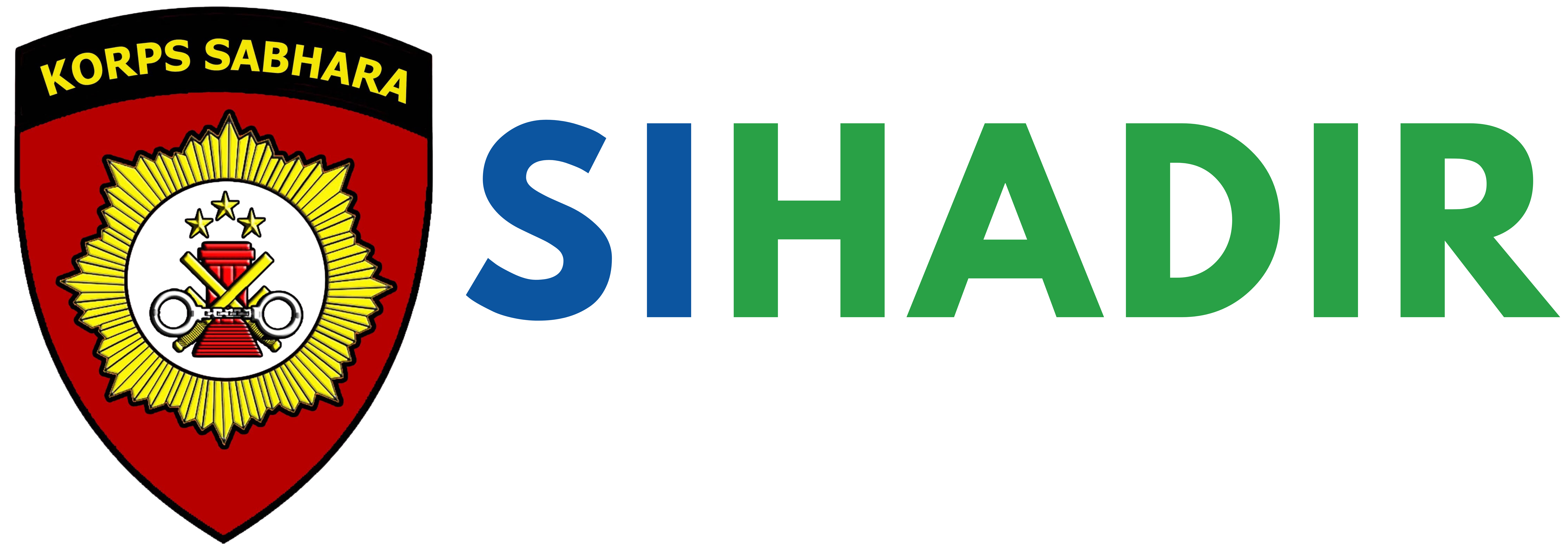 SIHADIR