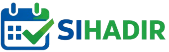 SIHADIR